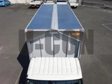 2025 Hino Dutro Other Truck for sale, Japanese used car export - photo 15 of 21 | GULJI TRADERS