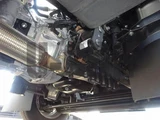 2025 Hino Dutro Other Truck for sale, Japanese used car export - photo 17 of 21 | GULJI TRADERS