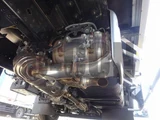 2025 Hino Dutro Other Truck for sale, Japanese used car export - photo 18 of 21 | GULJI TRADERS