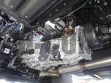 2025 Hino Dutro Other Truck for sale, Japanese used car export - photo 19 of 21 | GULJI TRADERS
