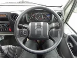 2025 Hino Dutro Other Truck for sale, Japanese used car export - photo 20 of 21 | GULJI TRADERS