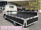2025 Hino Dutro Other Truck for sale, Japanese used car export - photo 2 of 21 | GULJI TRADERS