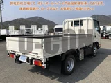 2025 Hino Dutro Other Truck for sale, Japanese used car export - photo 4 of 21 | GULJI TRADERS