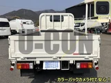 2025 Hino Dutro Other Truck for sale, Japanese used car export - photo 6 of 21 | GULJI TRADERS