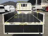 2025 Hino Dutro Other Truck for sale, Japanese used car export - photo 7 of 21 | GULJI TRADERS