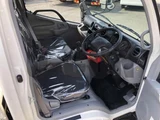 2025 Hino Dutro Other Truck for sale, Japanese used car export - photo 8 of 21 | GULJI TRADERS