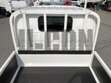 2025 Hino Dutro Other Truck for sale, Japanese used car export - photo 12 of 21 | GULJI TRADERS