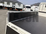 2025 Hino Dutro Other Truck for sale, Japanese used car export - photo 14 of 21 | GULJI TRADERS