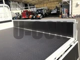 2025 Hino Dutro Other Truck for sale, Japanese used car export - photo 15 of 21 | GULJI TRADERS