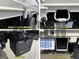 2025 Hino Dutro Other Truck for sale, Japanese used car export - photo 17 of 21 | GULJI TRADERS