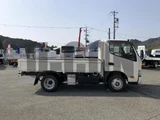 2025 Hino Dutro Other Truck for sale, Japanese used car export - photo 18 of 21 | GULJI TRADERS