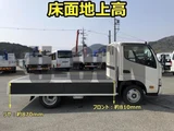 2025 Hino Dutro Other Truck for sale, Japanese used car export - photo 19 of 21 | GULJI TRADERS
