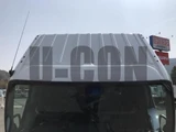 2025 Hino Dutro Other Truck for sale, Japanese used car export - photo 20 of 21 | GULJI TRADERS