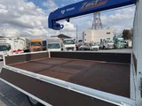 2025 Hino Dutro Other Truck for sale, Japanese used car export - photo 6 of 21 | GULJI TRADERS