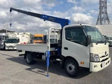 2025 Hino Dutro Other Truck for sale, Japanese used car export - photo 10 of 21 | GULJI TRADERS