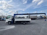 2025 Hino Dutro Other Truck for sale, Japanese used car export - photo 12 of 21 | GULJI TRADERS