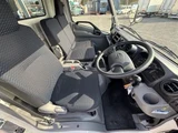 2025 Hino Dutro Other Truck for sale, Japanese used car export - photo 18 of 21 | GULJI TRADERS