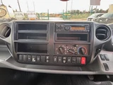 2025 Hino Dutro Other Truck for sale, Japanese used car export - photo 20 of 21 | GULJI TRADERS