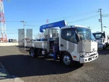 2025 Hino Dutro Other Truck for sale, Japanese used car export - photo 3 of 21 | GULJI TRADERS