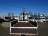 2025 Hino Dutro Other Truck for sale, Japanese used car export - photo 7 of 21 | GULJI TRADERS