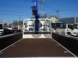2025 Hino Dutro Other Truck for sale, Japanese used car export - photo 8 of 21 | GULJI TRADERS