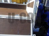 2025 Hino Dutro Other Truck for sale, Japanese used car export - photo 10 of 21 | GULJI TRADERS