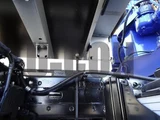 2025 Hino Dutro Other Truck for sale, Japanese used car export - photo 11 of 21 | GULJI TRADERS