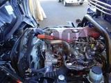 2025 Hino Dutro Other Truck for sale, Japanese used car export - photo 15 of 21 | GULJI TRADERS