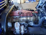 2025 Hino Dutro Other Truck for sale, Japanese used car export - photo 16 of 21 | GULJI TRADERS