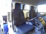2025 Hino Dutro Other Truck for sale, Japanese used car export - photo 17 of 21 | GULJI TRADERS