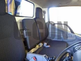2025 Hino Dutro Other Truck for sale, Japanese used car export - photo 18 of 21 | GULJI TRADERS