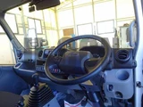 2025 Hino Dutro Other Truck for sale, Japanese used car export - photo 19 of 21 | GULJI TRADERS