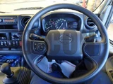 2025 Hino Dutro Other Truck for sale, Japanese used car export - photo 20 of 21 | GULJI TRADERS