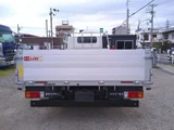2025 Hino Dutro Standard Other Truck for sale, Japanese used car export - photo 4 of 21 | GULJI TRADERS