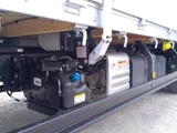 2025 Hino Dutro Standard Other Truck for sale, Japanese used car export - photo 12 of 21 | GULJI TRADERS