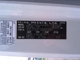 2025 Hino Dutro Standard Other Truck for sale, Japanese used car export - photo 16 of 21 | GULJI TRADERS