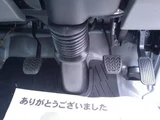 2025 Hino Dutro Standard Other Truck for sale, Japanese used car export - photo 17 of 21 | GULJI TRADERS