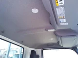 2025 Hino Dutro Standard Other Truck for sale, Japanese used car export - photo 18 of 21 | GULJI TRADERS