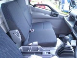 2025 Hino Dutro Standard Other Truck for sale, Japanese used car export - photo 19 of 21 | GULJI TRADERS