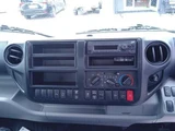 2025 Hino Dutro Standard Other Truck for sale, Japanese used car export - photo 20 of 21 | GULJI TRADERS