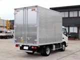 2025 Hino Dutro Other Truck for sale, Japanese used car export - photo 2 of 21 | GULJI TRADERS