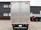 2025 Hino Dutro Other Truck for sale, Japanese used car export - photo 3 of 21 | GULJI TRADERS