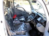 2025 Hino Dutro Other Truck for sale, Japanese used car export - photo 4 of 21 | GULJI TRADERS