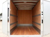 2025 Hino Dutro Other Truck for sale, Japanese used car export - photo 11 of 21 | GULJI TRADERS
