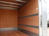 2025 Hino Dutro Other Truck for sale, Japanese used car export - photo 12 of 21 | GULJI TRADERS