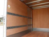 2025 Hino Dutro Other Truck for sale, Japanese used car export - photo 13 of 21 | GULJI TRADERS
