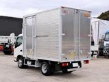 2025 Hino Dutro Other Truck for sale, Japanese used car export - photo 19 of 21 | GULJI TRADERS
