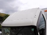 2025 Hino Dutro Other Truck for sale, Japanese used car export - photo 20 of 21 | GULJI TRADERS