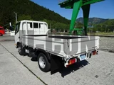 2025 Hino Dutro Other Truck for sale, Japanese used car export - photo 2 of 21 | GULJI TRADERS