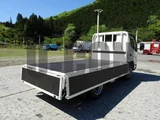 2025 Hino Dutro Other Truck for sale, Japanese used car export - photo 4 of 21 | GULJI TRADERS